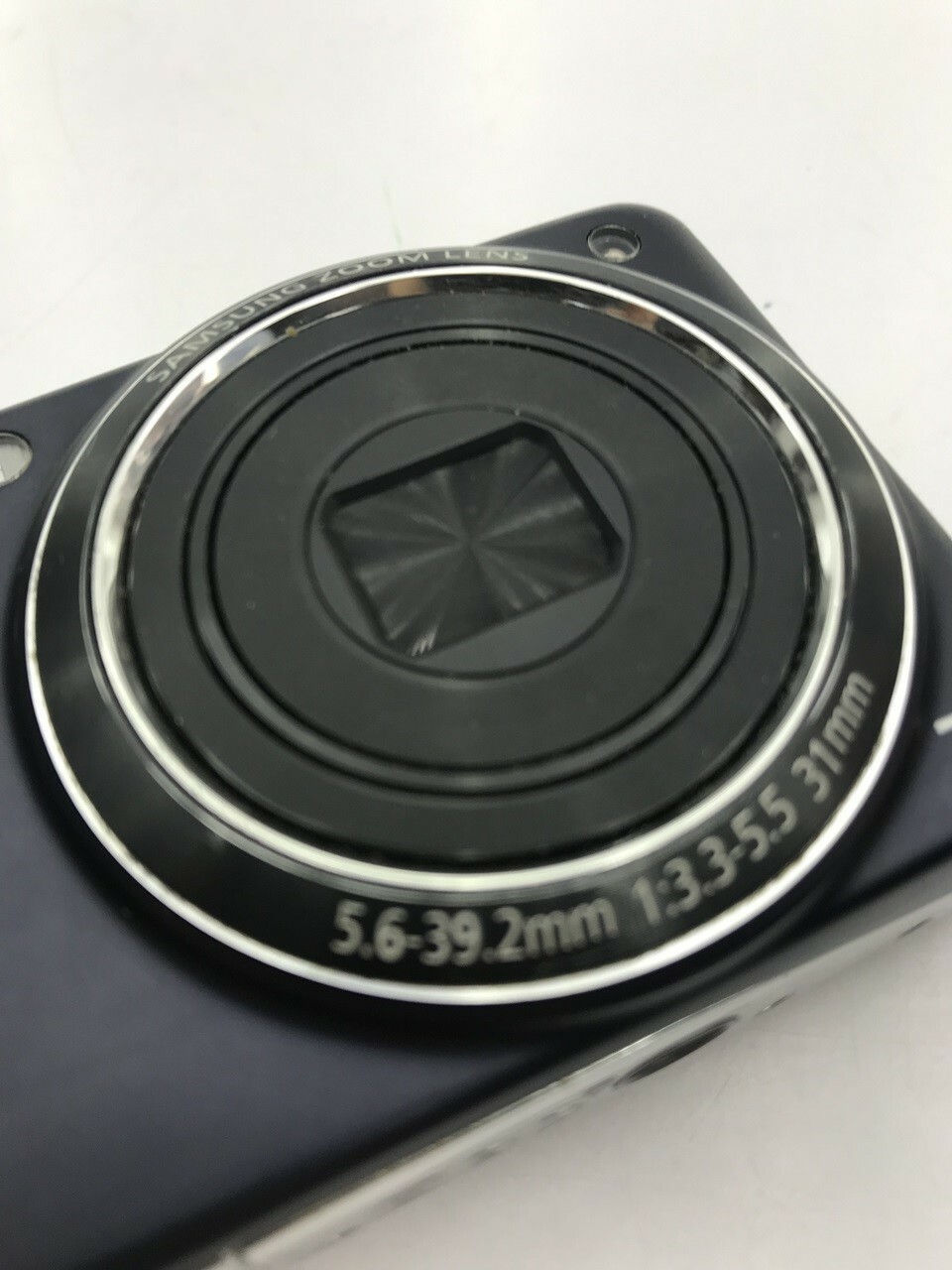 samsung-pl200-pl190-aparat-kamera-cyfrowy-stan-uzywany