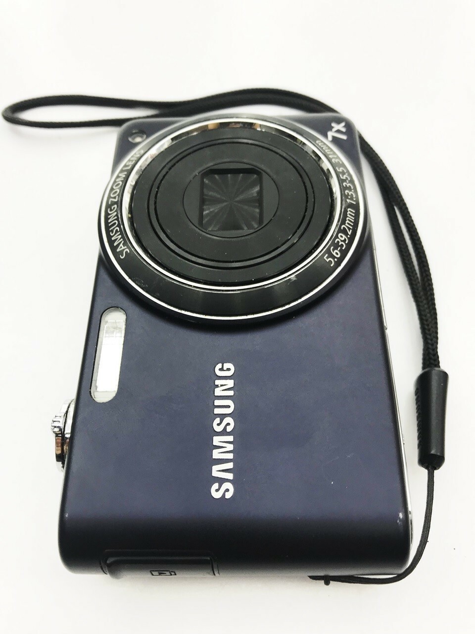 samsung-pl200-pl190-aparat-kamera-cyfrowy-rozdzielczosc-1000