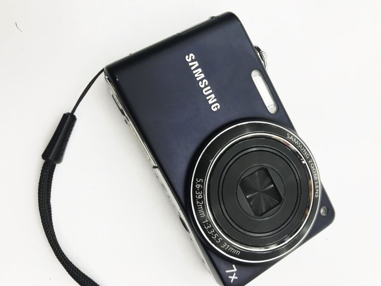 samsung-pl200-pl190-aparat-kamera-cyfrowy-krupnicza-3-wroclaw