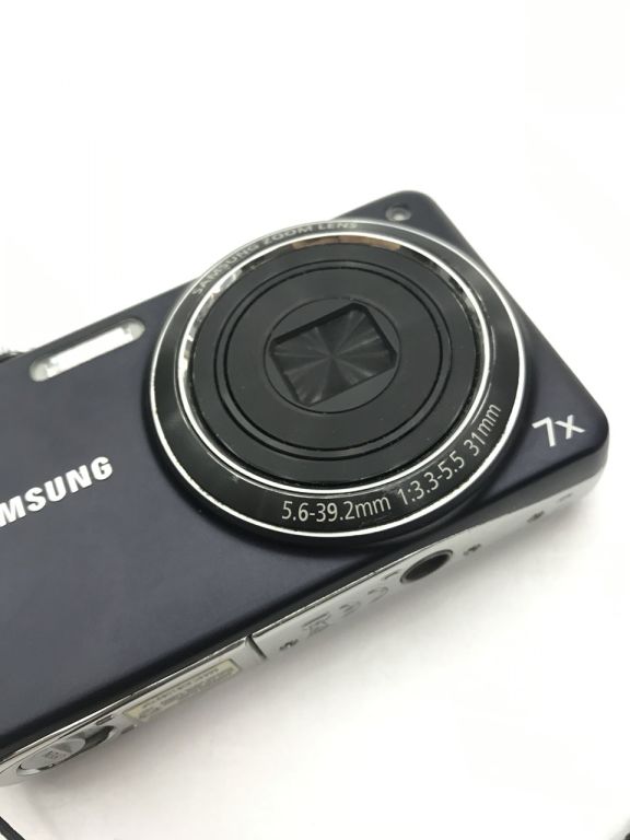 samsung-pl200-pl190-aparat-kamera-cyfrowy-marka-samsung