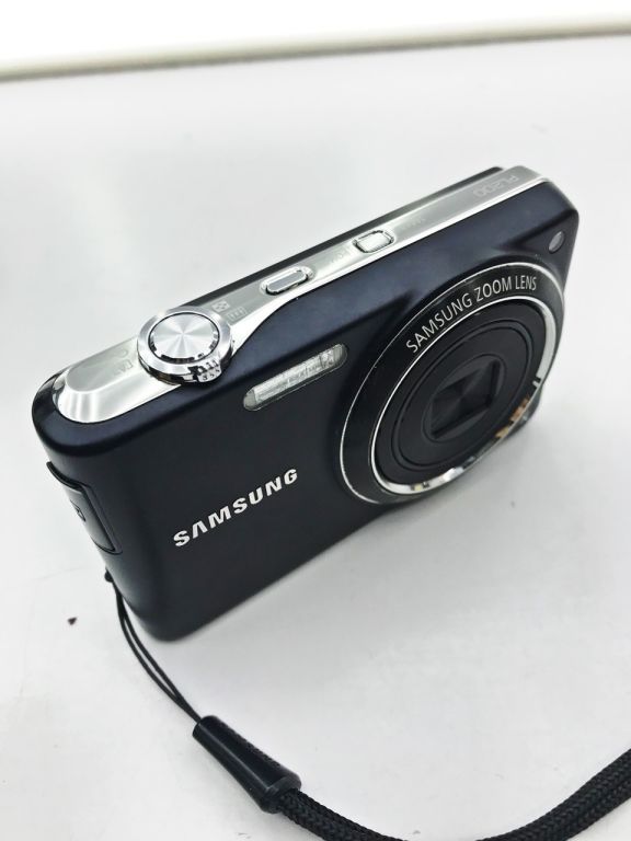 samsung-pl200-pl190-aparat-kamera-cyfrowy-model-xxx