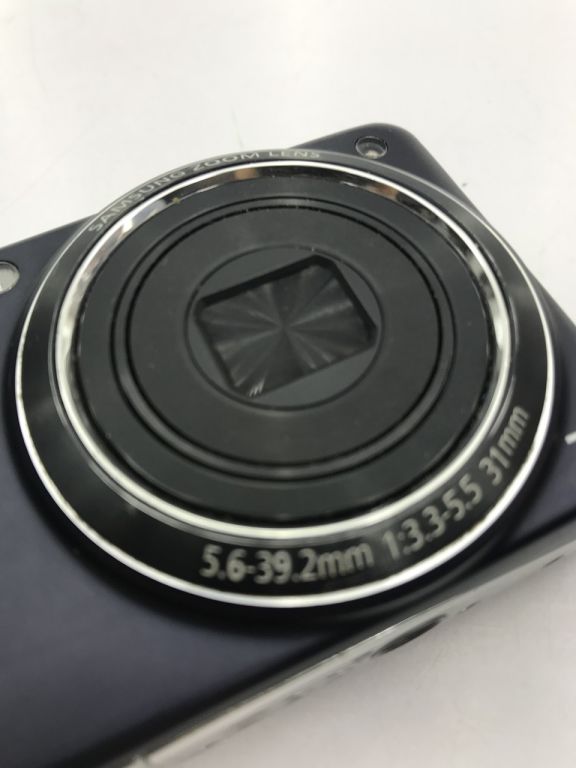 samsung-pl200-pl190-aparat-kamera-cyfrowy-stan-uzywany