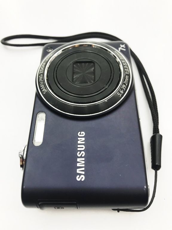 samsung-pl200-pl190-aparat-kamera-cyfrowy-rozdzielczosc-1000