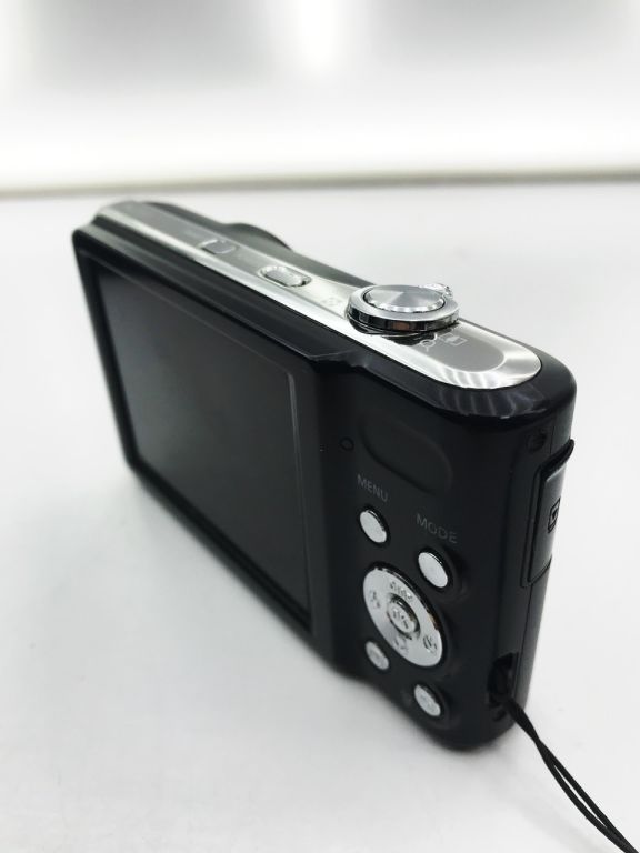 samsung-pl200-pl190-aparat-kamera-cyfrowy-kolor-czarny