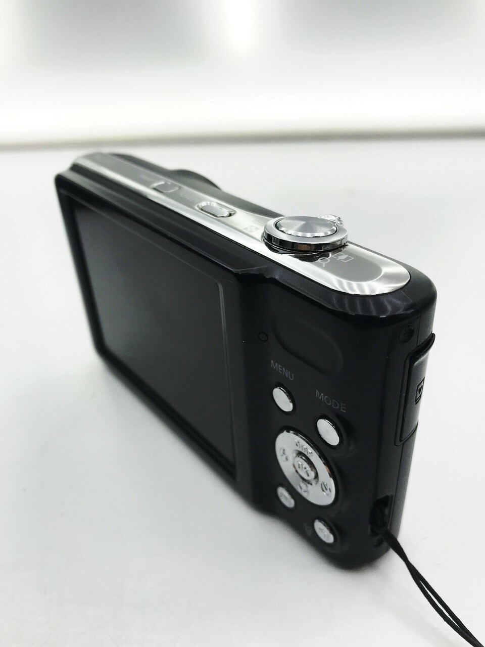 samsung-pl200-pl190-aparat-kamera-cyfrowy-kolor-czarny