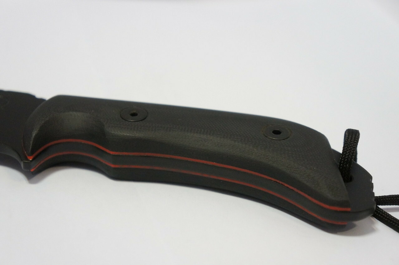 noz-survivalowy-ns-4-piranha-jak-nowy-27-cm-okres-po-1945