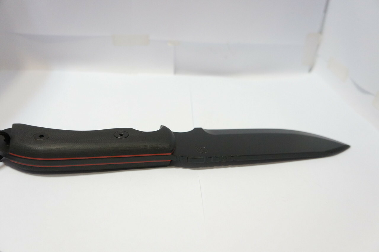 noz-survivalowy-ns-4-piranha-jak-nowy-27-cm-okres-po-1945