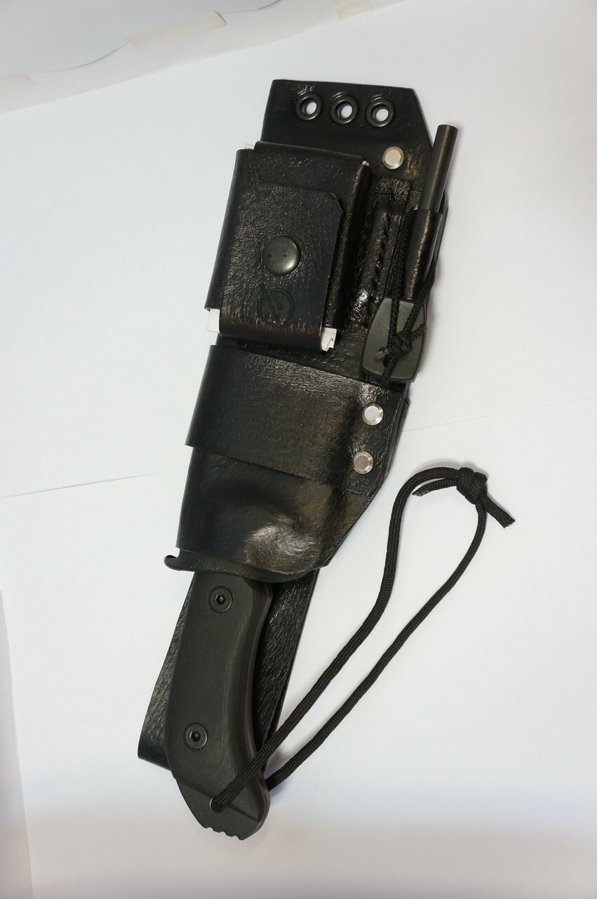 noz-survivalowy-ns-4-piranha-jak-nowy-27-cm-alpwst-wawy-rzeszow-tsc2-sj