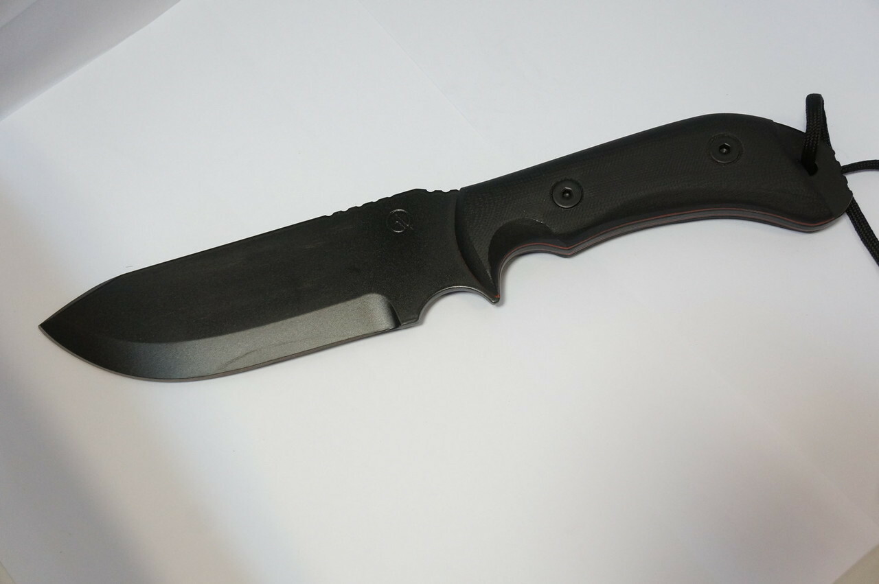 noz-survivalowy-ns-4-piranha-jak-nowy-27-cm-alpwst-wawy-rzeszow-tsc2-sj