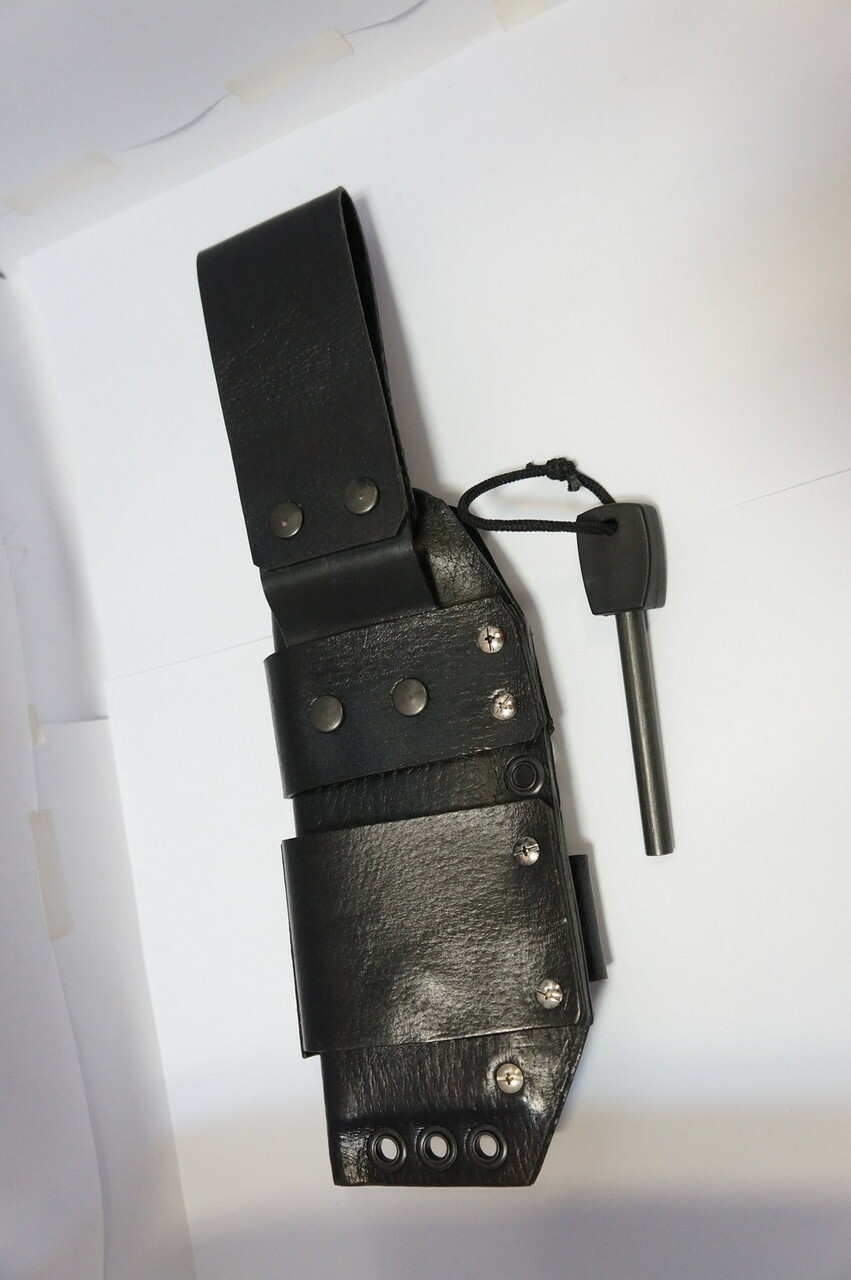 noz-survivalowy-ns-4-piranha-jak-nowy-27-cm-okres-po-1945