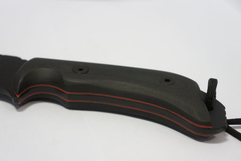 noz-survivalowy-ns-4-piranha-jak-nowy-27-cm-okres-po-1945