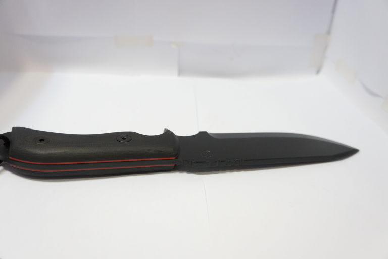 noz-survivalowy-ns-4-piranha-jak-nowy-27-cm-okres-po-1945