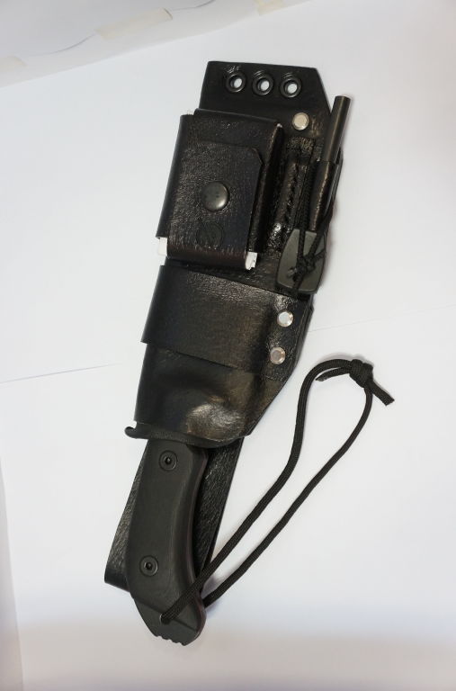 noz-survivalowy-ns-4-piranha-jak-nowy-27-cm-alpwst-wawy-rzeszow-tsc2-sj