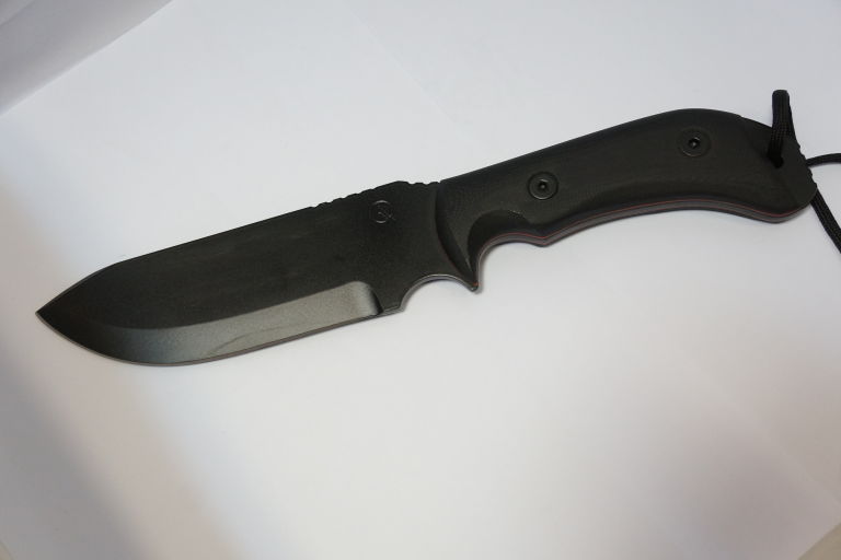 noz-survivalowy-ns-4-piranha-jak-nowy-27-cm-alpwst-wawy-rzeszow-tsc2-sj