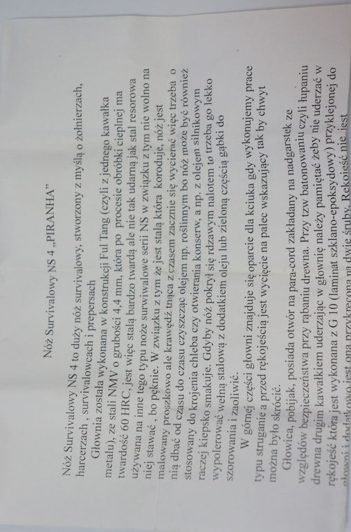 noz-survivalowy-ns-4-piranha-jak-nowy-27-cm-alpwst-wawy-rzeszow-tsc2-sj