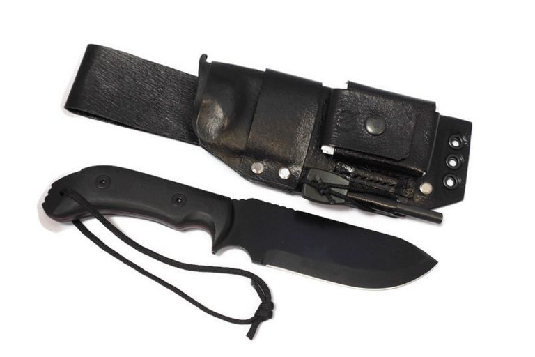 noz-survivalowy-ns-4-piranha-jak-nowy-27-cm-alpwst-wawy-rzeszow-tsc2-sj