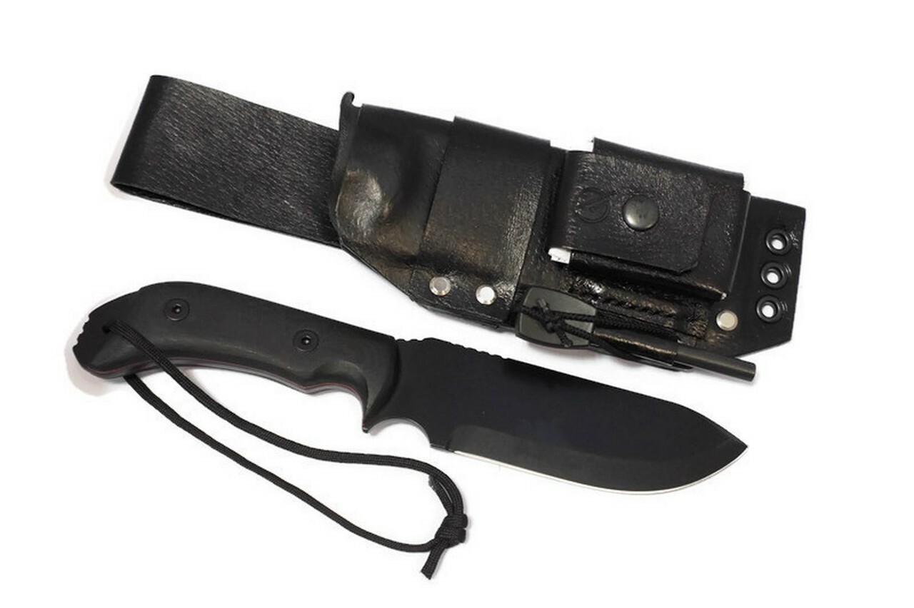 noz-survivalowy-ns-4-piranha-jak-nowy-27-cm-alpwst-wawy-rzeszow-tsc2-sj