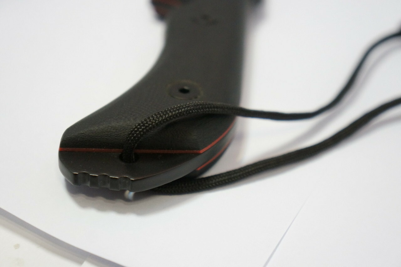 noz-survivalowy-ns-4-piranha-jak-nowy-27-cm-alpwst-wawy-rzeszow-tsc2-sj