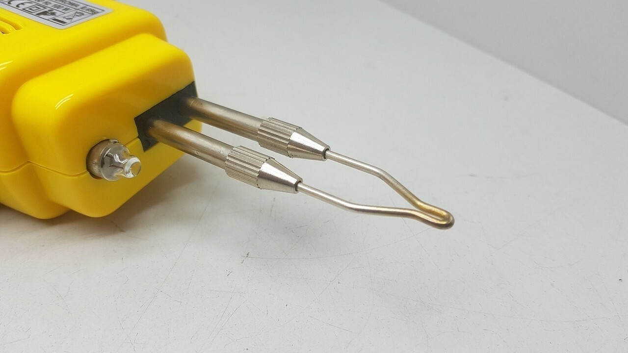 lutownica-transformatorowa-79350-temperatura-maksymalna-30