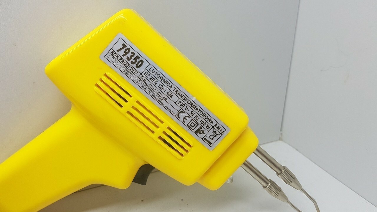lutownica-transformatorowa-79350-stan-uzywany