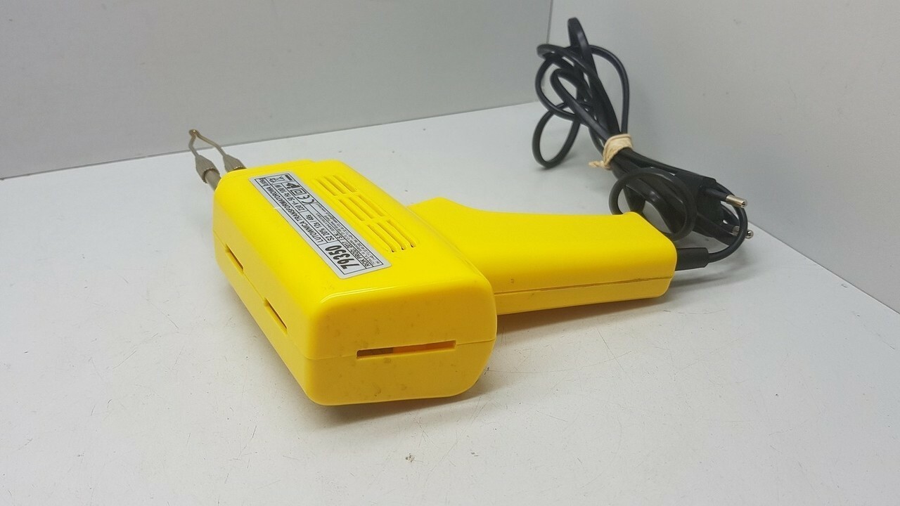 lutownica-transformatorowa-79350-zasilanie-elektryczne-sieciowe