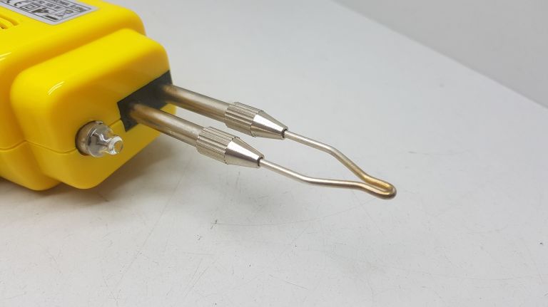 lutownica-transformatorowa-79350-temperatura-maksymalna-30