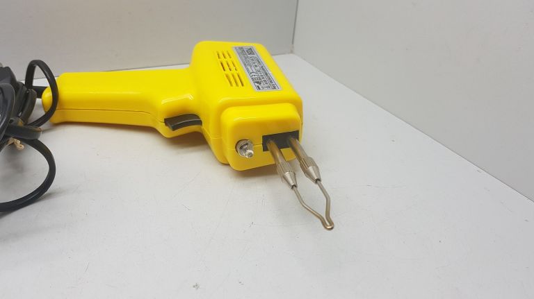 lutownica-transformatorowa-79350-rodzaj-transformatorowa