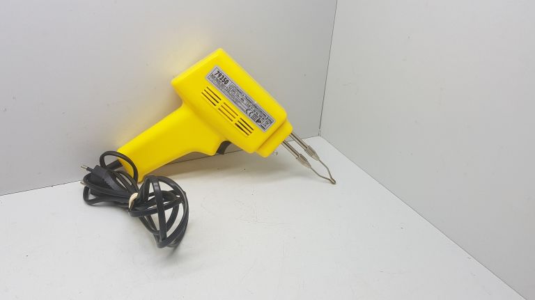 lutownica-transformatorowa-79350-wodna-17-chelmno