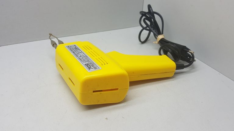 lutownica-transformatorowa-79350-zasilanie-elektryczne-sieciowe