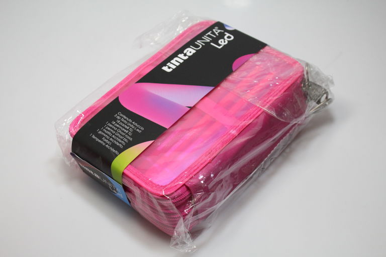 piornik-tintaunita-led-rozowy-daszynskiego-22-sj-wroclaw