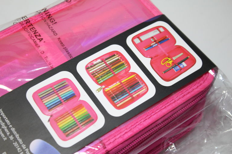 piornik-tintaunita-led-rozowy-kod-producenta-xxx