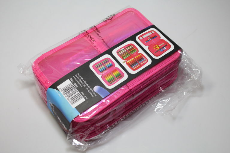 piornik-tintaunita-led-rozowy-stan-nowy