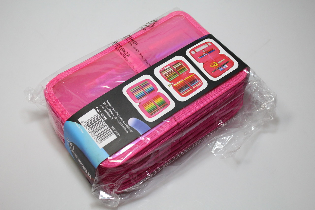 piornik-tintaunita-led-rozowy-stan-nowy