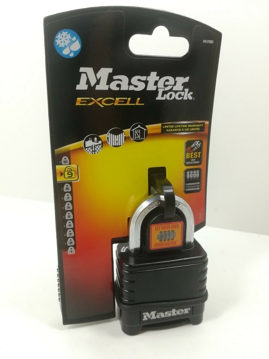 klodka-na-szyfr-master-lock-excell-targowa-41-warszawa