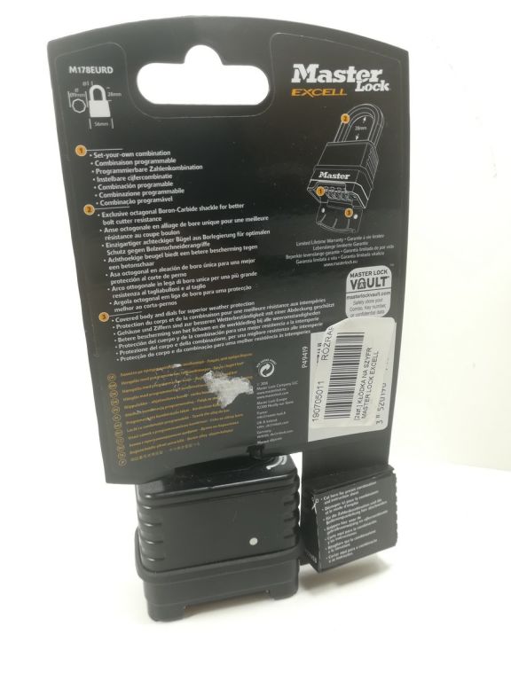 klodka-na-szyfr-master-lock-excell-stan-powystawowy