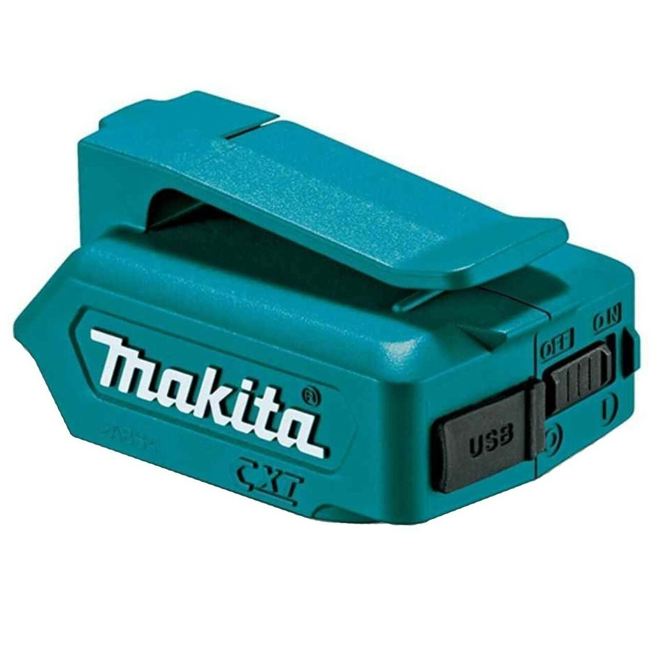 adapter-ladowarka-usb-makita-adp06-108v-okazja-kolejowa-14-ziebice-it