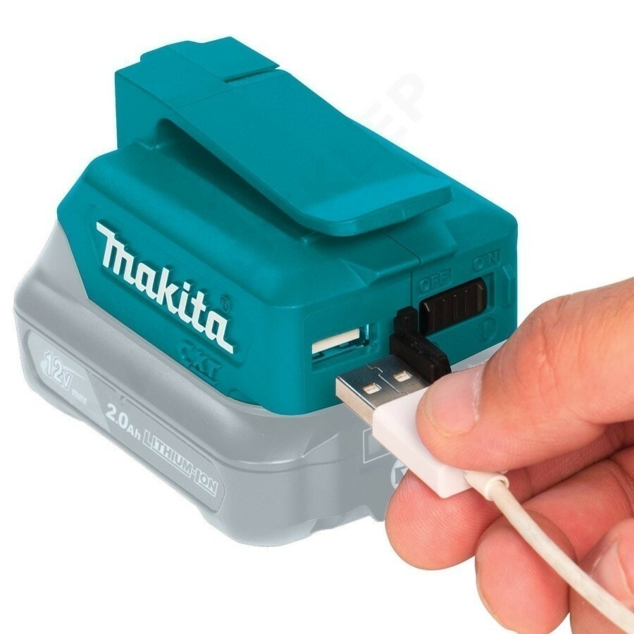 adapter-ladowarka-usb-makita-adp06-108v-okazja-kod-producenta-adp06