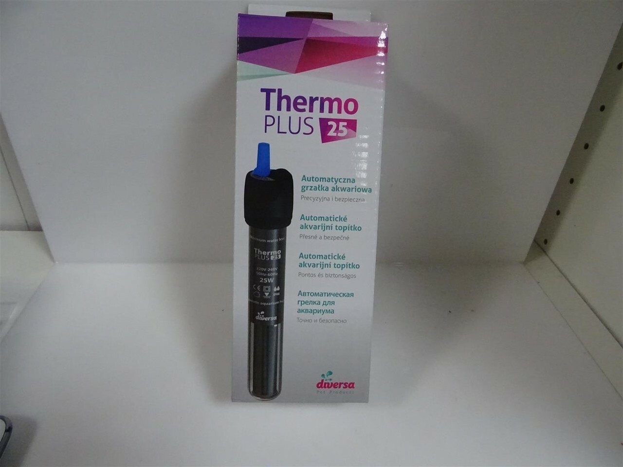 grzalka-akwariowa-thermoplus-25-promocja-mikolowska-13-katowice