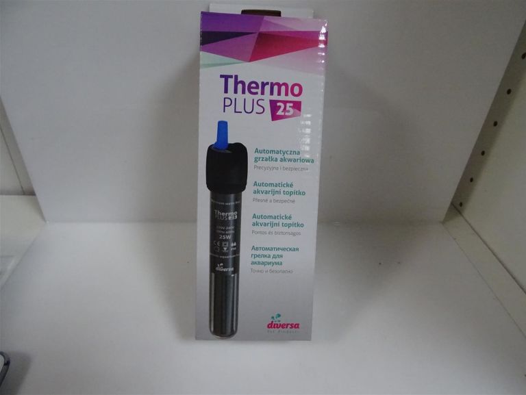 grzalka-akwariowa-thermoplus-25-promocja-mikolowska-13-katowice