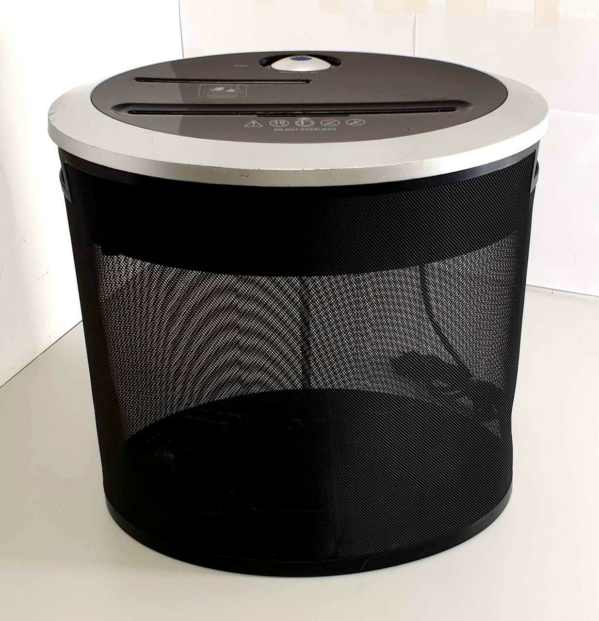 niszczarka-do-dokuentow-tesco-fxcut03-aleja-jana-pawla-ii-9b-reda