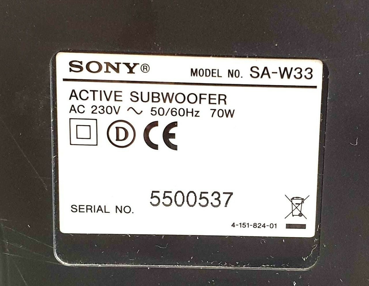 sd