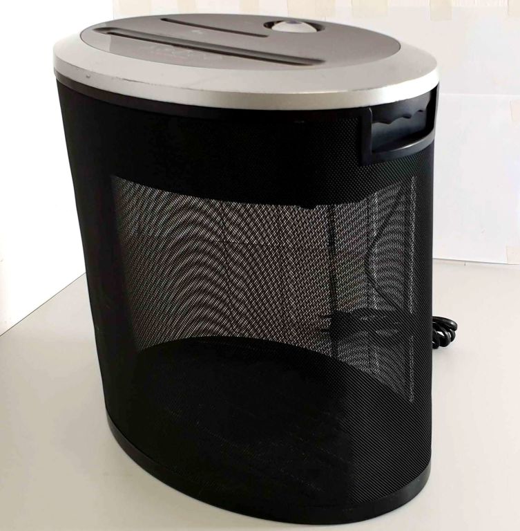 niszczarka-do-dokuentow-tesco-fxcut03-podawanie-papieru-automatyczne