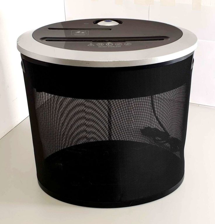 niszczarka-do-dokuentow-tesco-fxcut03-aleja-jana-pawla-ii-9b-reda