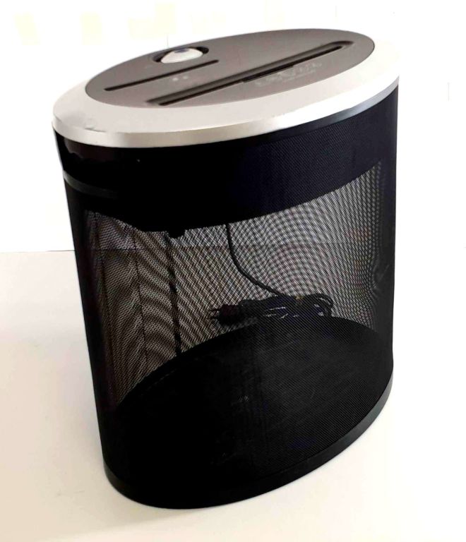 niszczarka-do-dokuentow-tesco-fxcut03-zastosowanie-papier