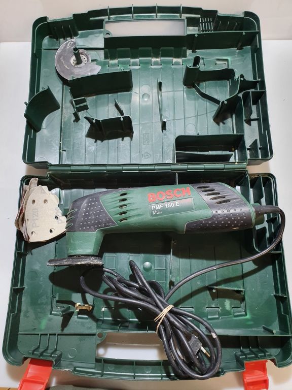 bosch-pmf-180-e-multi-multimaster-2238-jednosci-narodowej-1091b-sj-wroclaw