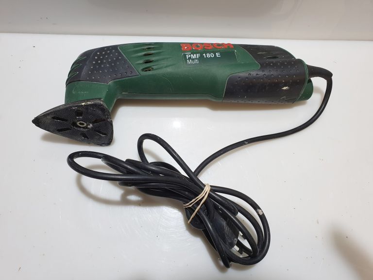 bosch-pmf-180-e-multi-multimaster-2238-stan-uzywany