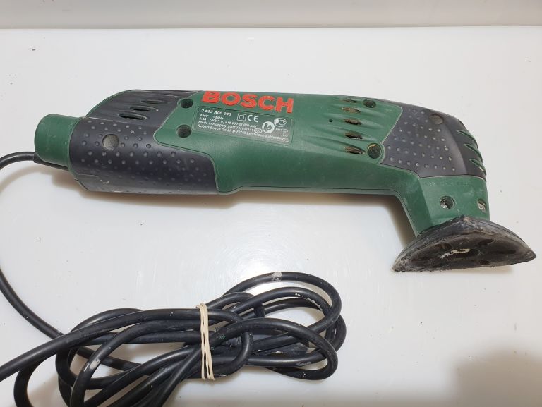 bosch-pmf-180-e-multi-multimaster-2238-kod-produktu-multimaster-2238