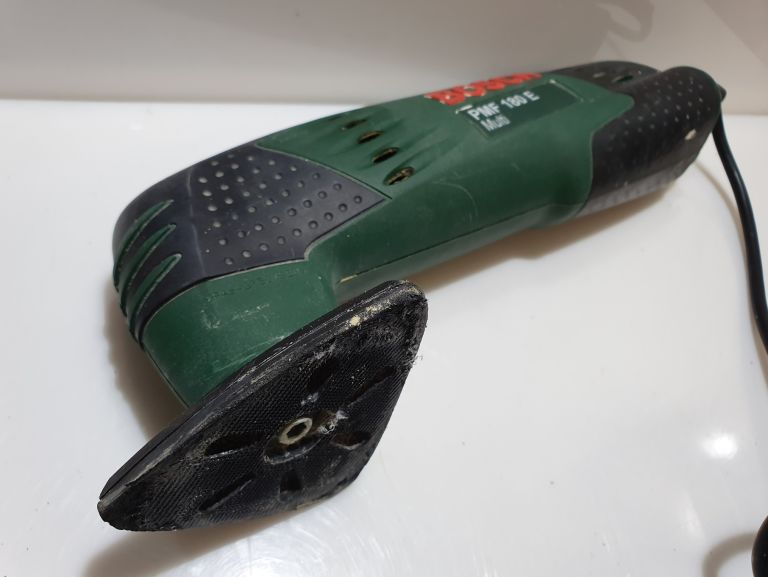 bosch-pmf-180-e-multi-multimaster-2238-marka-bosch