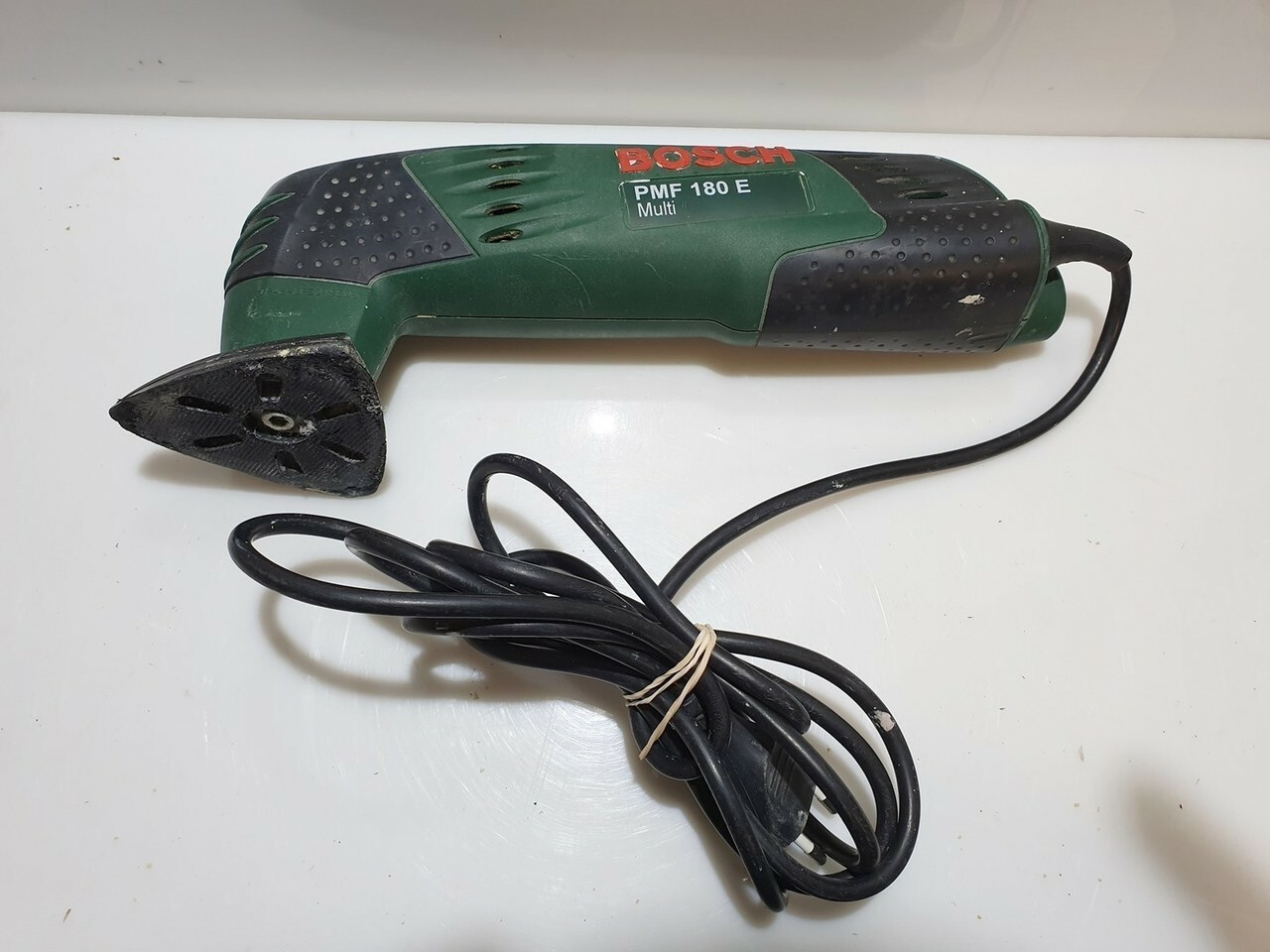 bosch-pmf-180-e-multi-multimaster-2238-stan-uzywany