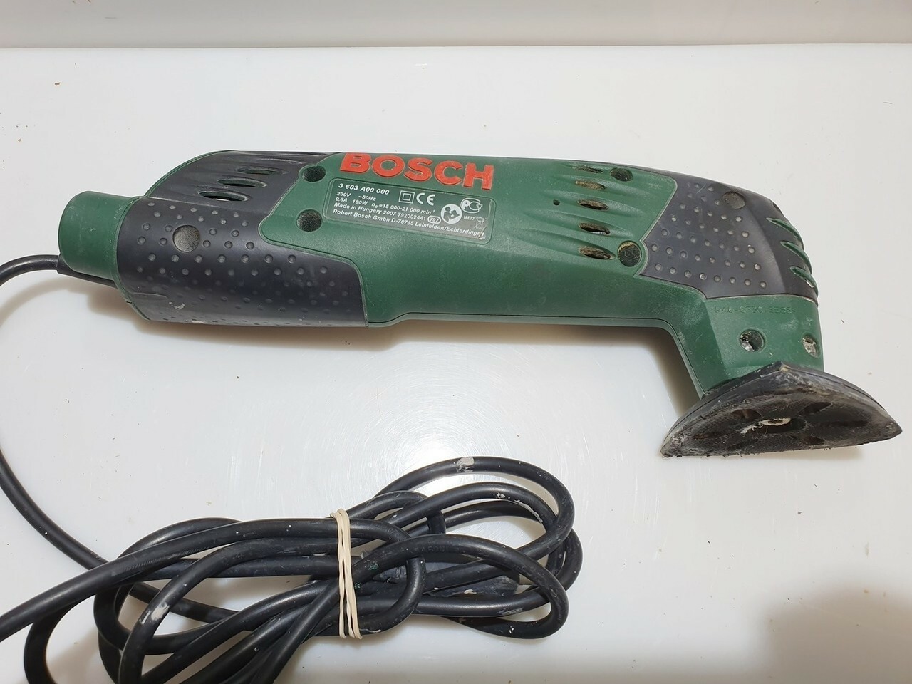 bosch-pmf-180-e-multi-multimaster-2238-kod-produktu-multimaster-2238